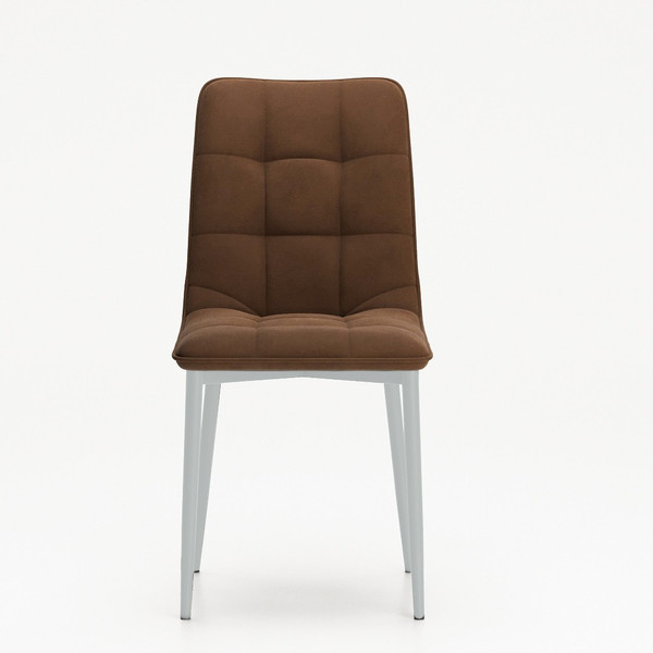 Стул Табурет Дарлинг