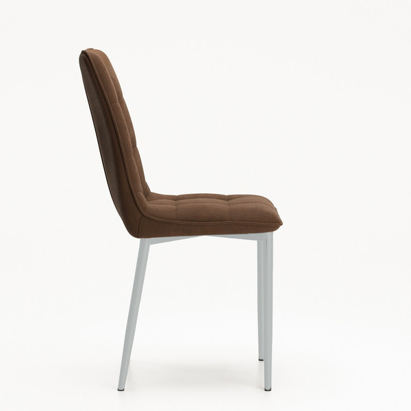 Стул Табурет Дарлинг