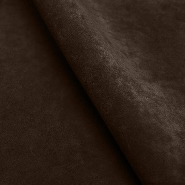 Стул Табурет Дарлинг