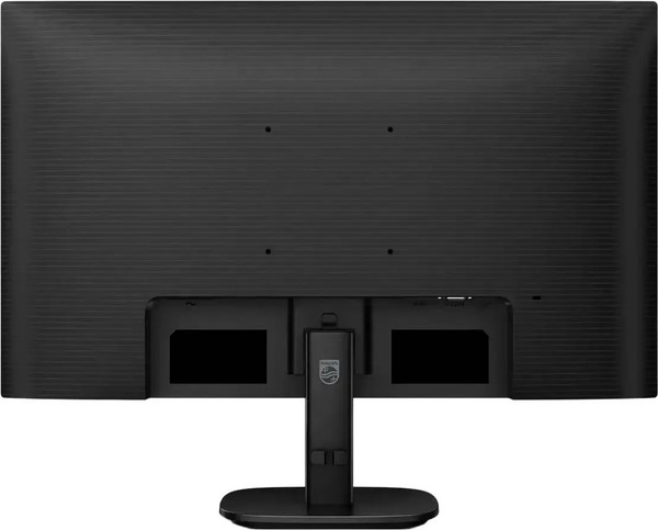 Монитор Philips 24B2N2100L