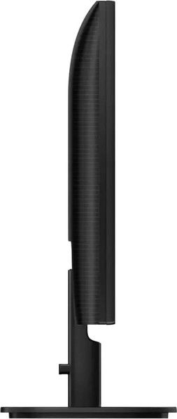 Монитор Philips 24B2N2100L