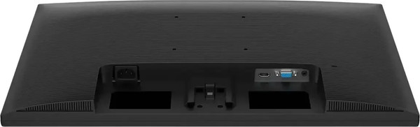 Монитор Philips 24B2N2100L