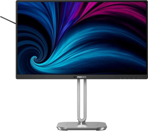 Монитор Philips 24B2U4301 - фото