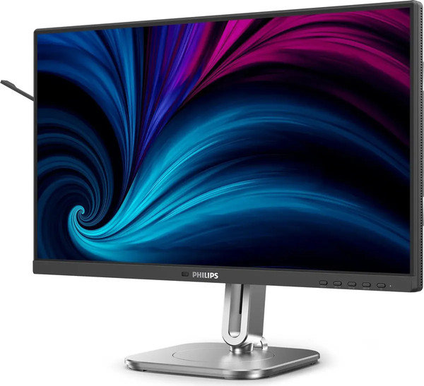 Монитор Philips 24B2U4301