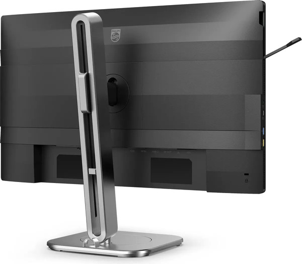 Монитор Philips 24B2U4301