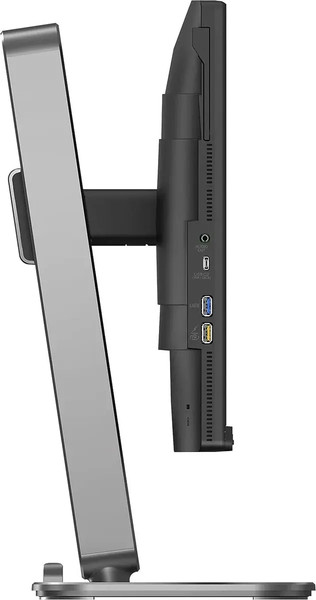 Монитор Philips 24B2U4301