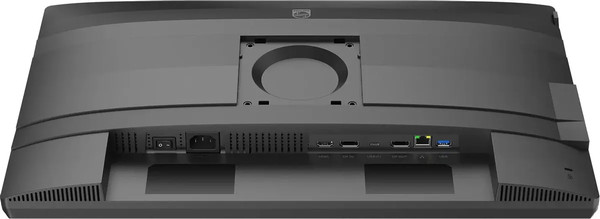 Монитор Philips 24B2U4301