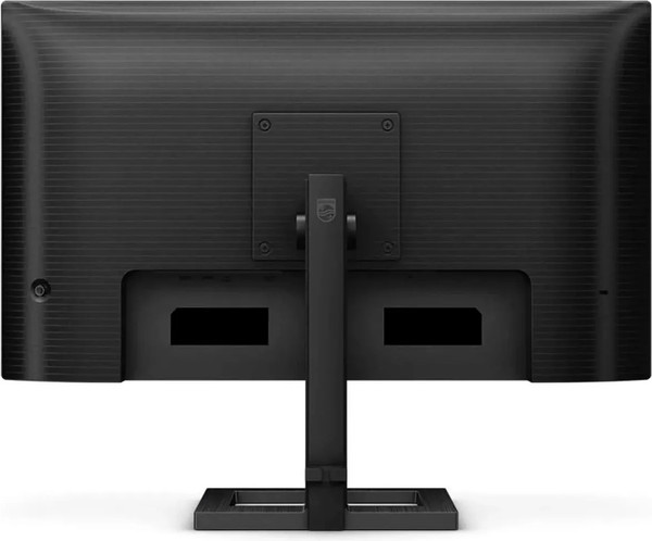 Монитор Philips 24E1N1300AE