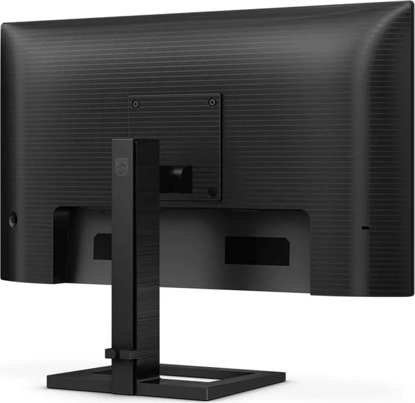 Монитор Philips 24E1N1300AE