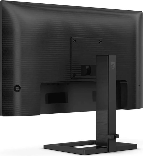 Монитор Philips 24E1N1300AE