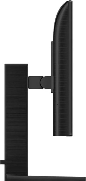 Монитор Philips 24E1N1300AE