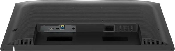 Монитор Philips 24E1N1300AE