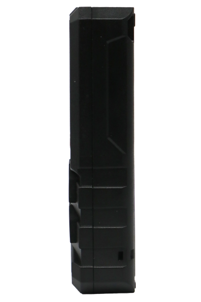 Лазерный дальномер Profipower PLD-60 / E0268