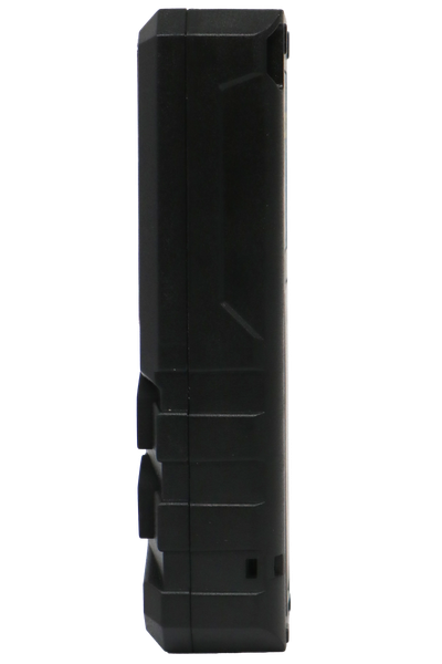 Лазерный дальномер Profipower PLD-80 / E0269