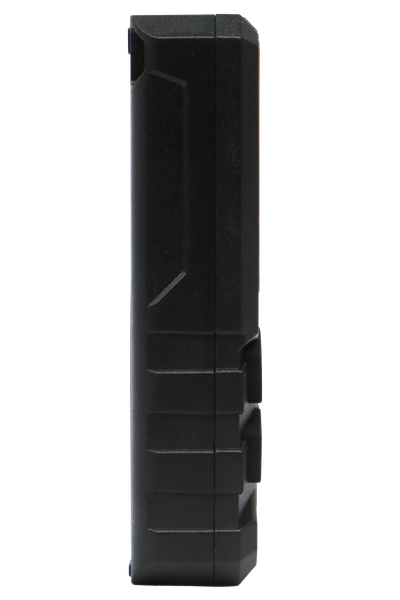 Лазерный дальномер Profipower PLD-80 / E0269