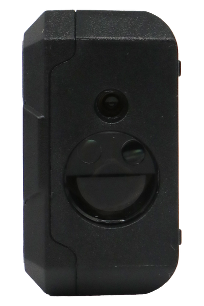 Лазерный дальномер Profipower PLD-80 / E0269