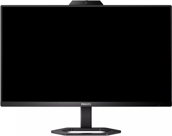 Монитор Philips 24E1N5300HE - фото