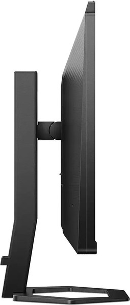 Монитор Philips 24E1N5300HE