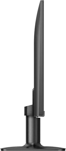 Монитор Philips 24E2N2100