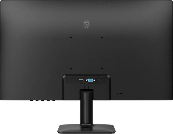 Монитор Philips 25E2N2100