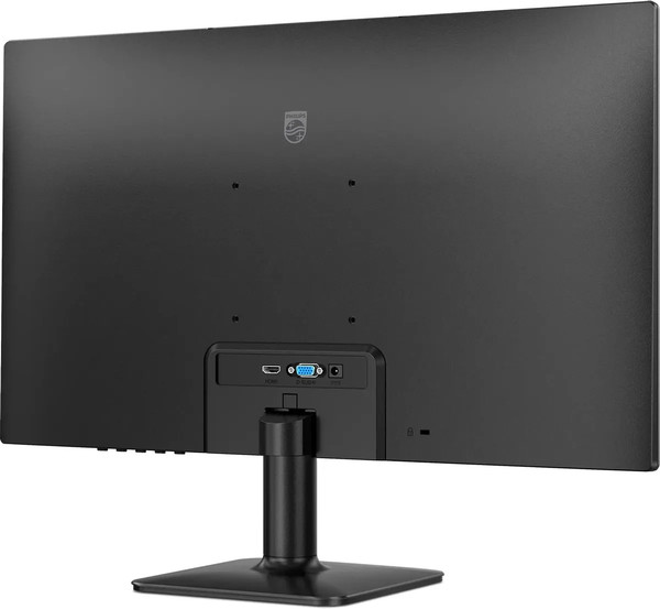 Монитор Philips 25E2N2100