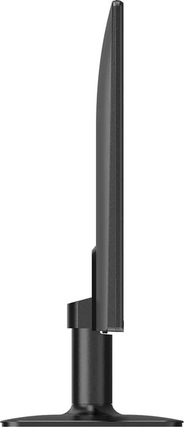 Монитор Philips 25E2N2100