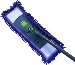 Швабра No Brand 3(РДМ)