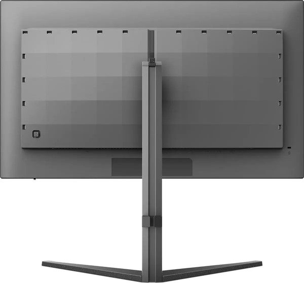 Монитор Philips Evnia Gaming 27M2N6500P