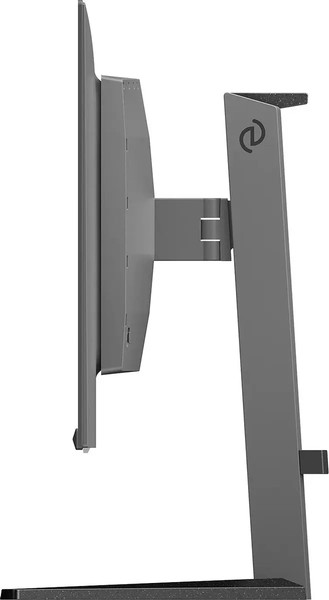 Монитор Philips Evnia Gaming 27M2N6500P