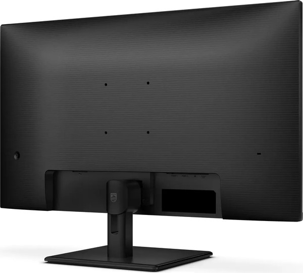 Монитор Philips 32E1N1800LA