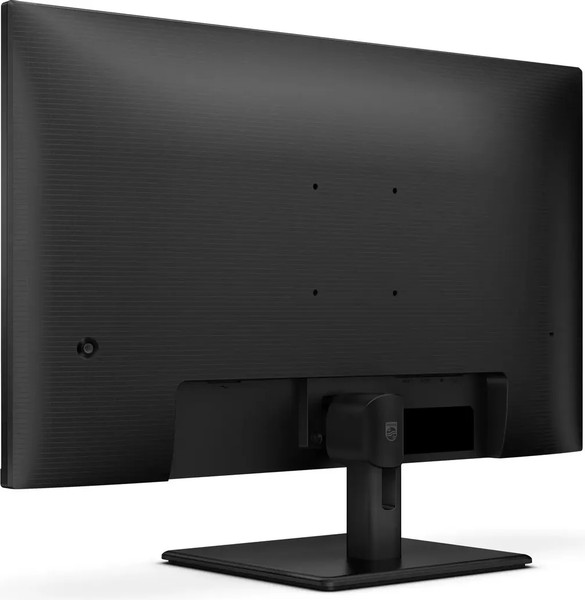 Монитор Philips 32E1N1800LA