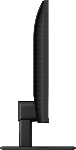 Монитор Philips 32E1N1800LA