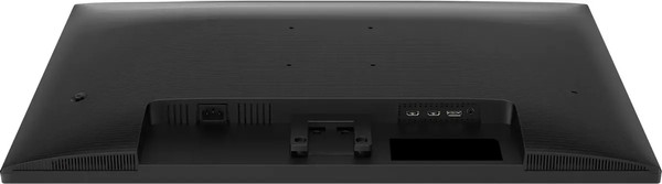 Монитор Philips 32E1N1800LA