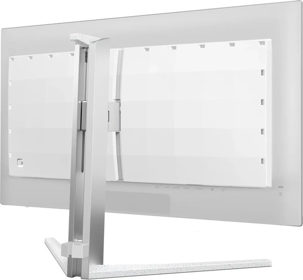 Монитор Philips Evnia Gaming 27M2N8800