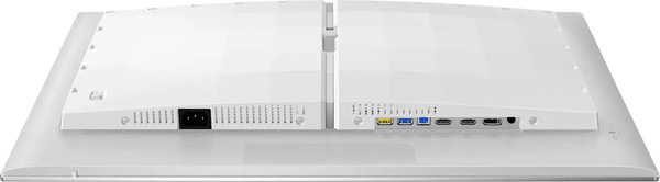 Монитор Philips Evnia Gaming 27M2N8800