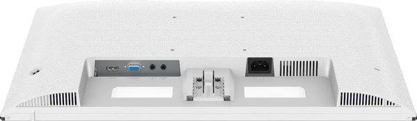 Монитор Philips 27E1N1200AW/01