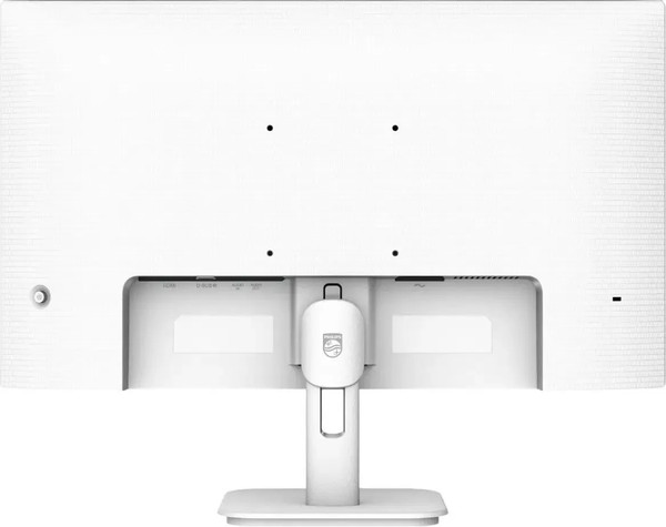 Монитор Philips 27E1N1200AW/01