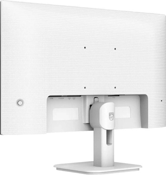 Монитор Philips 27E1N1200AW/01