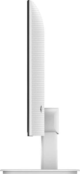 Монитор Philips 27E1N1200AW/01