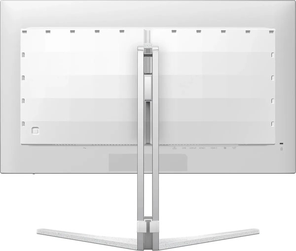 Монитор Philips Evnia Gaming 27M2N8500