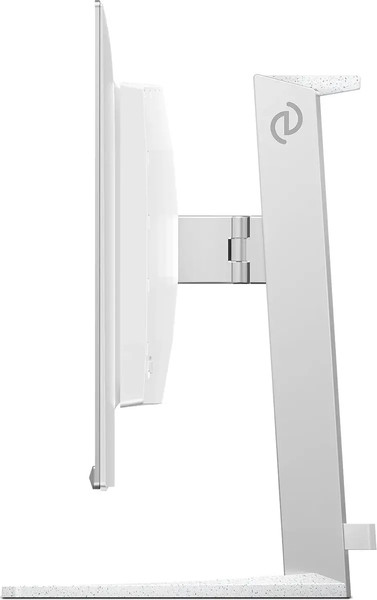 Монитор Philips Evnia Gaming 27M2N8500