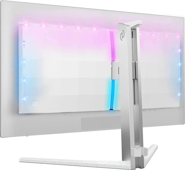 Монитор Philips Evnia Gaming 27M2N8500