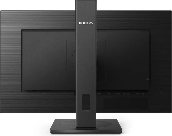 Монитор Philips 272S1M