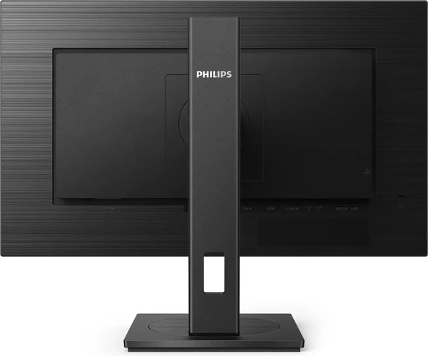 Монитор Philips 272S1M