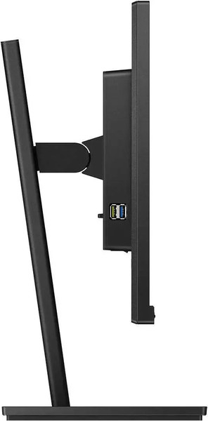 Монитор Philips 272S1M