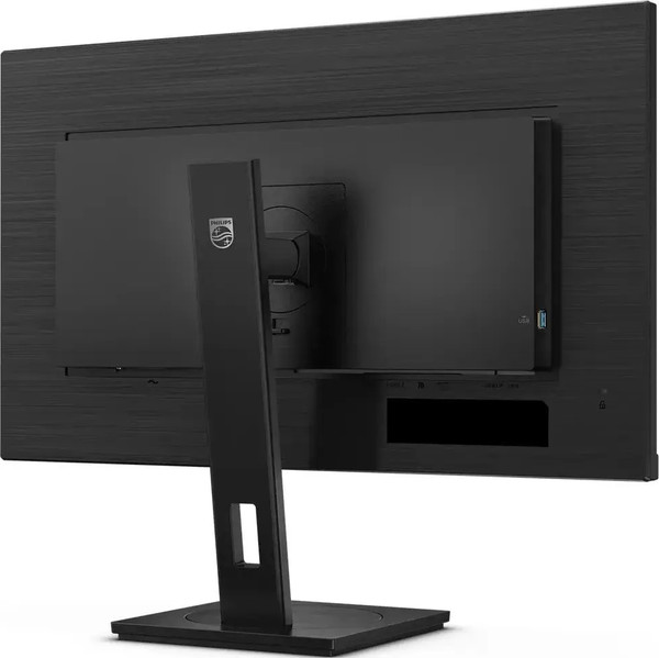 Монитор Philips 27B1N3800