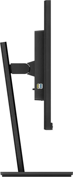 Монитор Philips 27B1N3800