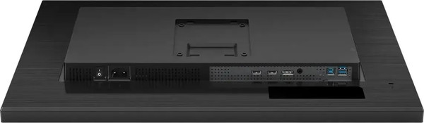 Монитор Philips 27B1N3800