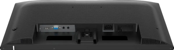 Монитор Philips 27E1N1200A/01