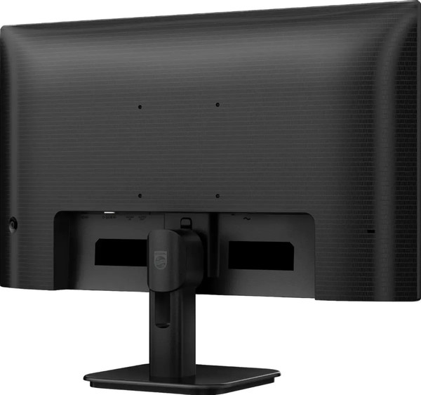 Монитор Philips 27E1N1200A/01